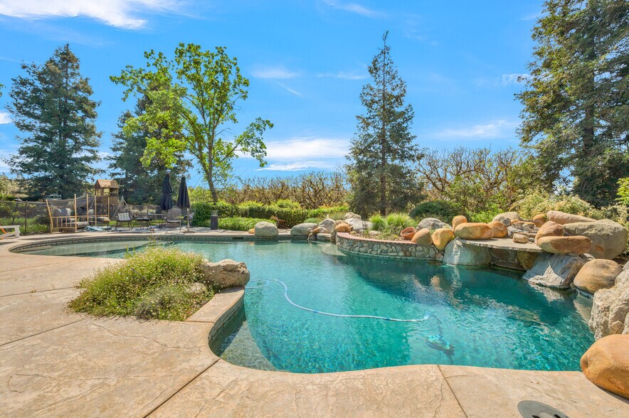 More Photos Of 26349 Road 192, Exeter Land For Sale