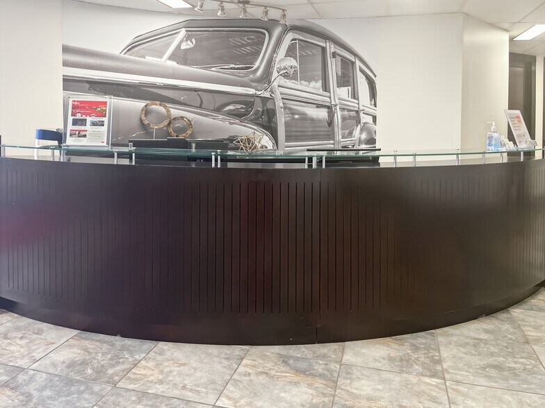 More Photos Of 500 4th Ave SW, Calgary Coworking Space