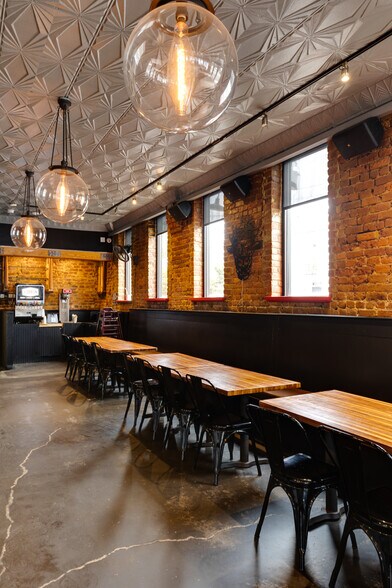 More Photos Of 2600 W Main St, Richmond Storefront Retail Residential For Sale