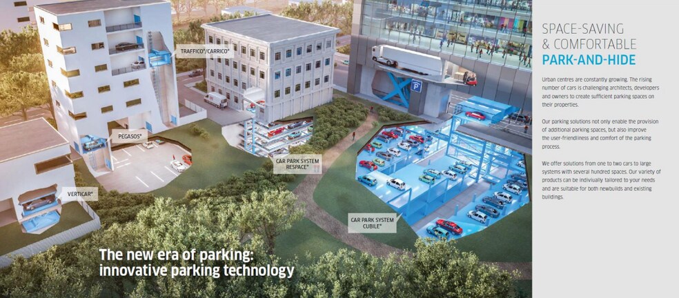 More Photos Of 88 King W St, Oshawa Land For Sale