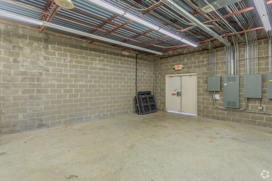 Photo of 1st Floor Ste 5092