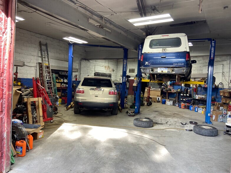 More Photos Of 197 Park Ct, Orange Land For Sale