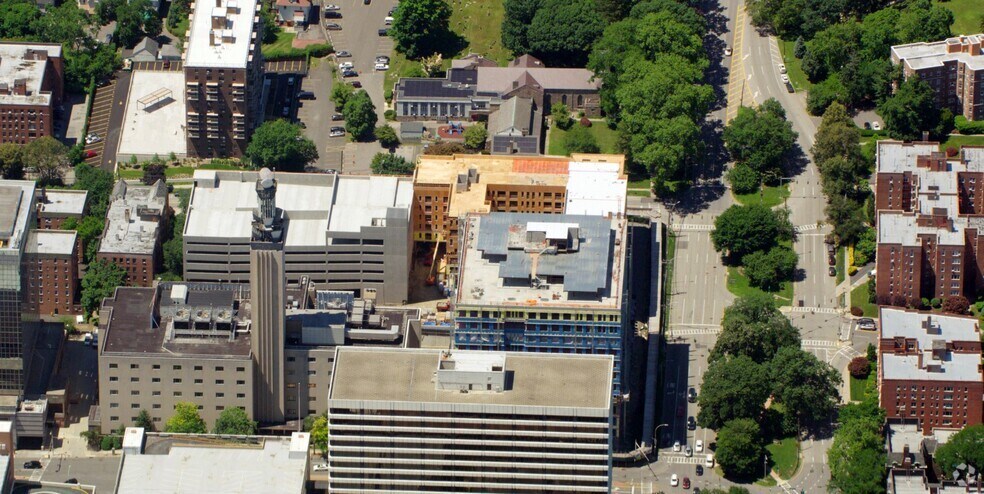 More Photos Of 440 Hamilton Ave, White Plains Apartments For Lease