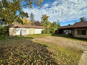 More Photos Of 2106-2108 Horton Rd, Jackson Office Residential For Sale