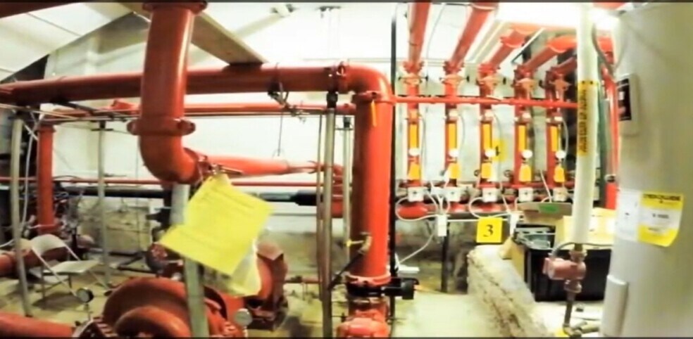 More Photos Of 200 Wanless St, Buhl Schools For Sale