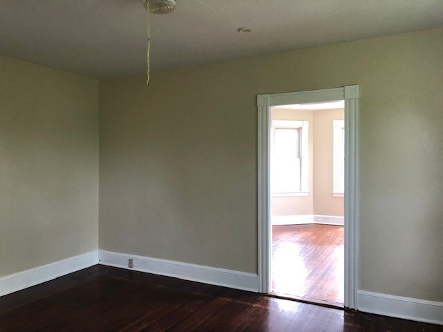 More Photos Of 14 Beatty St, New Britain Apartments For Sale