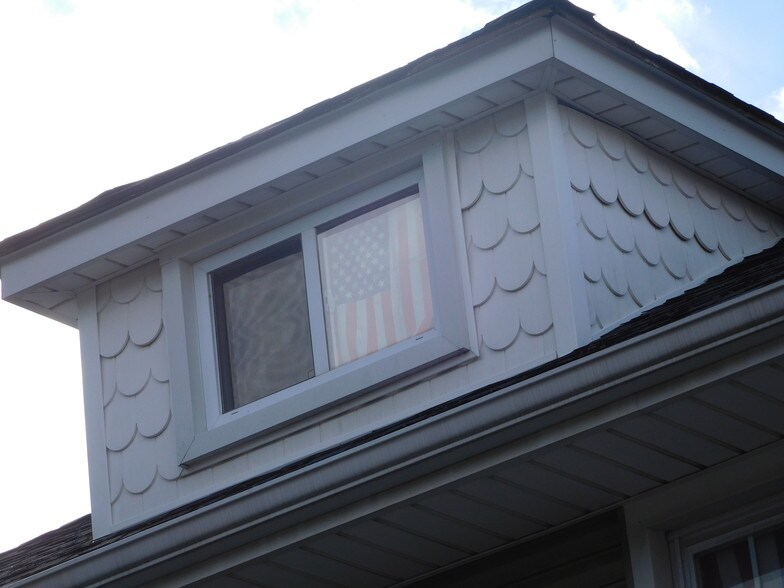 More Photos Of 2038 Grant Ave, Philadelphia Specialty For Sale