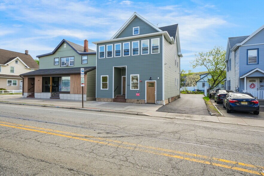 More Photos Of 532 Ringwood Ave, Wanaque Apartments For Sale