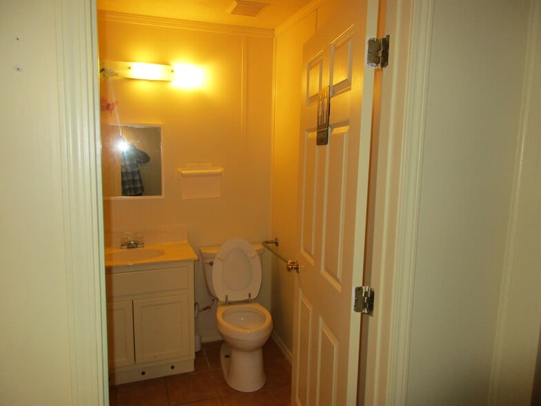 More Photos Of 4501 W 8th St, Tulsa Religious Facility For Sale
