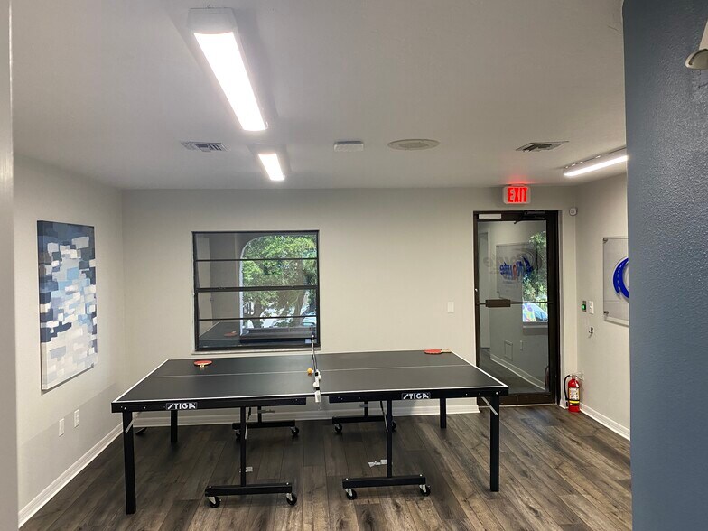 More Photos Of 5306 Cortez Rd W, Bradenton Medical For Lease