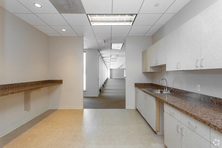 Photo of 1st Floor Ste 140