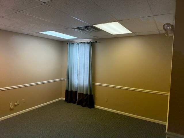 More Photos Of 3610 W Market St, Fairlawn Unknown For Lease