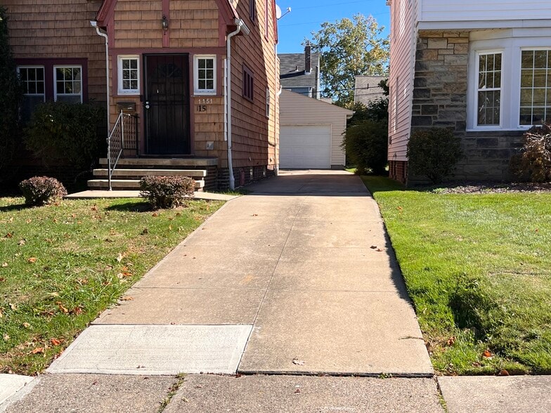 More Photos Of ,  Unknown For Sale