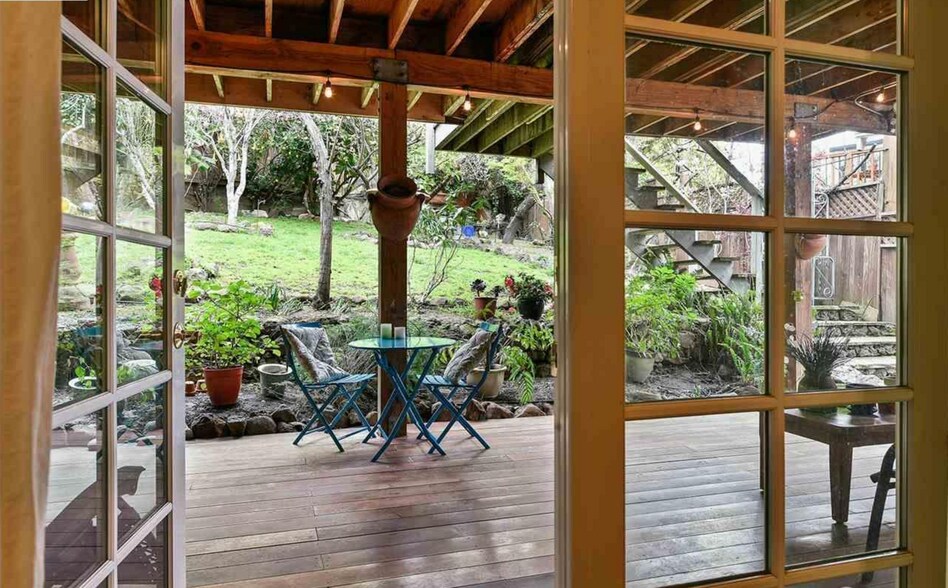 More Photos Of 365 Santa Clara Ave, Oakland Apartments For Sale