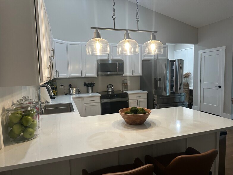 More Photos Of 6408 W Flanders Ln, Crystal River Multifamily For Sale