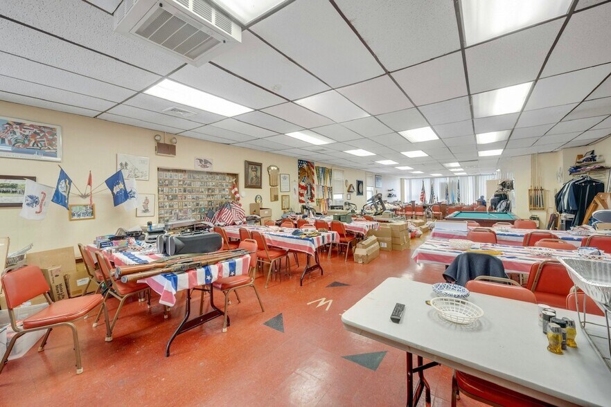 More Photos Of 433 White Plains Rd, Eastchester Storefront Retail Residential For Sale