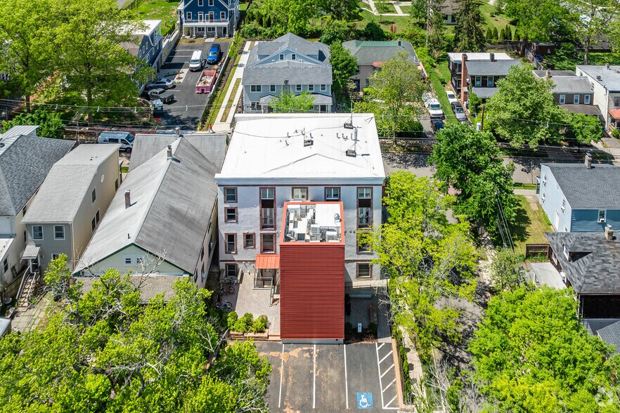 More Photos Of 30 Maclean St, Princeton Apartments For Sale