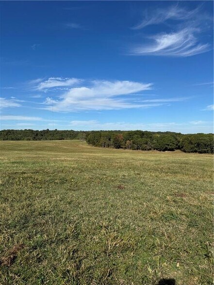 More Photos Of 17140 Skelton Rd, Winslow Land For Sale