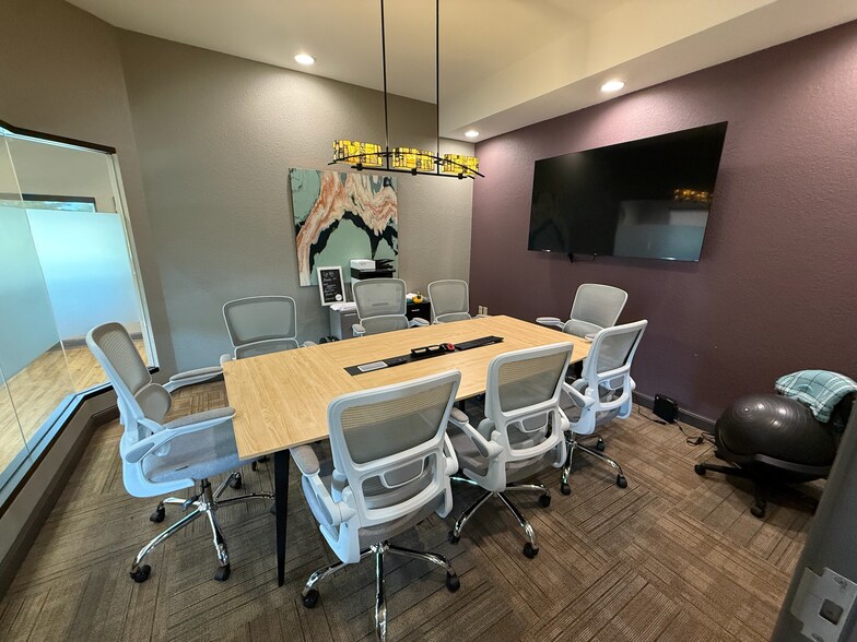 More Photos Of 14019 Pony Express Run, Leo Office For Sale