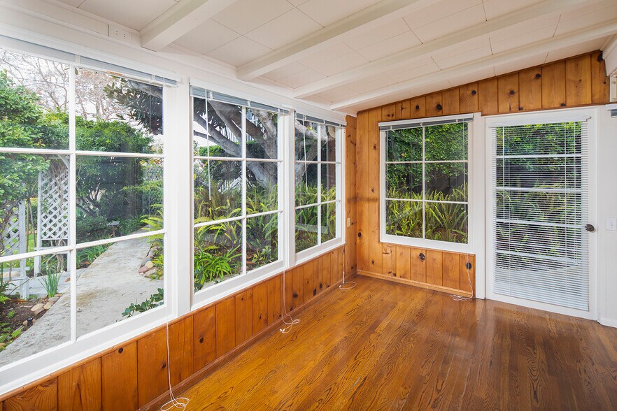 More Photos Of 7409-7415 Eads Ave, La Jolla Apartments For Sale