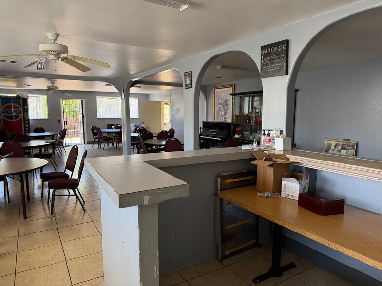 More Photos Of 1221 Ridge Rd, Vista Land For Sale