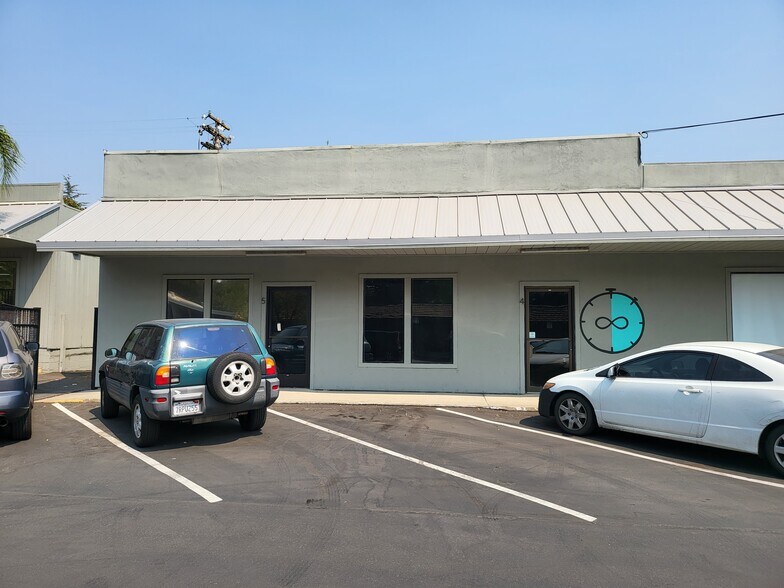 More Photos Of 5925 Fair Oaks Blvd, Carmichael Unknown For Lease