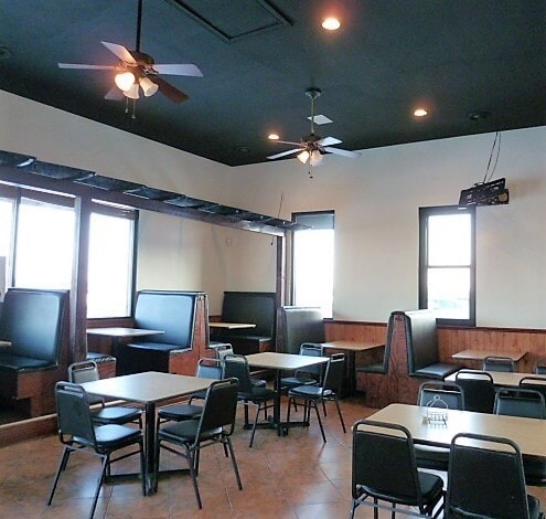 More Photos Of 314 S Harlem Ave, Peotone Fast Food For Sale