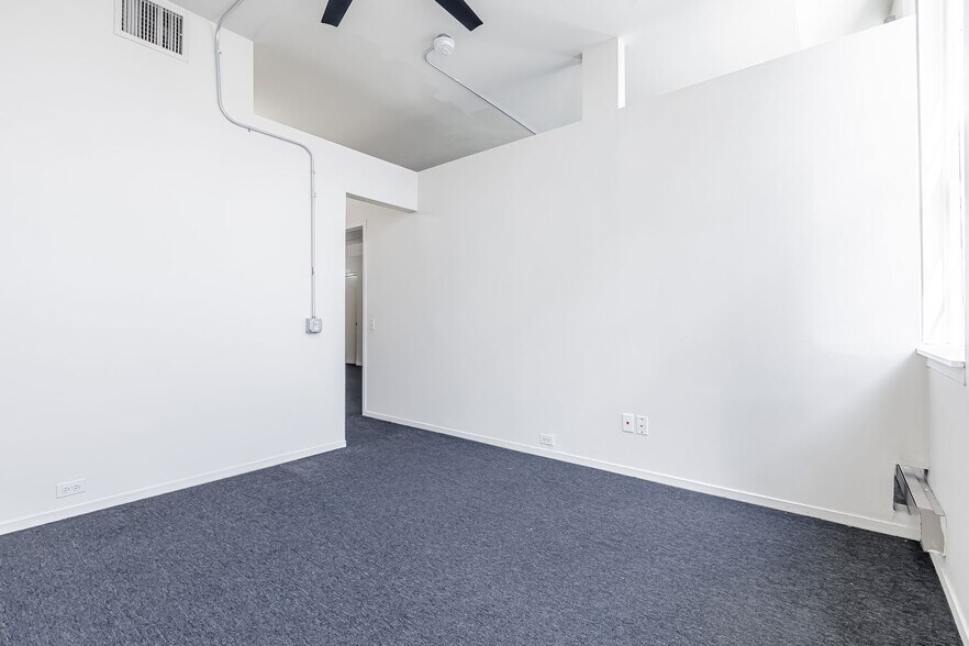 More Photos Of 731 S Plymouth Ct, Chicago Apartments For Sale
