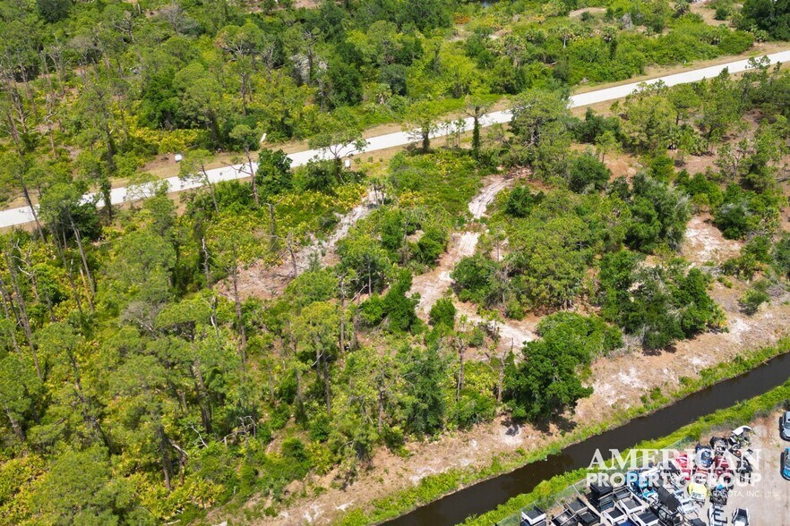 More Photos Of 0 Rusty Marshall Dr, Englewood Land For Sale