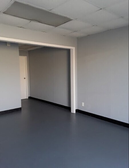 More Photos Of 1000 Harrison Ave, Arlington Unknown For Lease