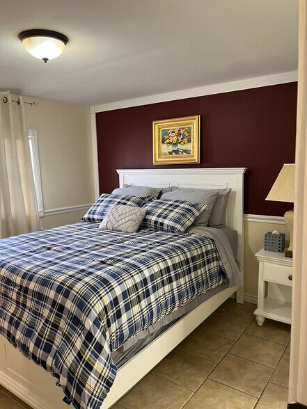 More Photos Of , Big Spring Unknown For Sale