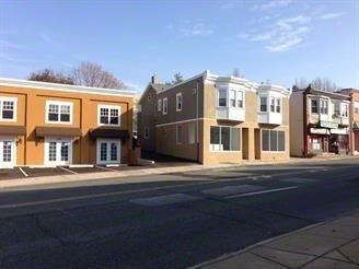 More Photos Of 1029 W Lancaster Ave, Bryn Mawr Storefront Retail Office For Sale