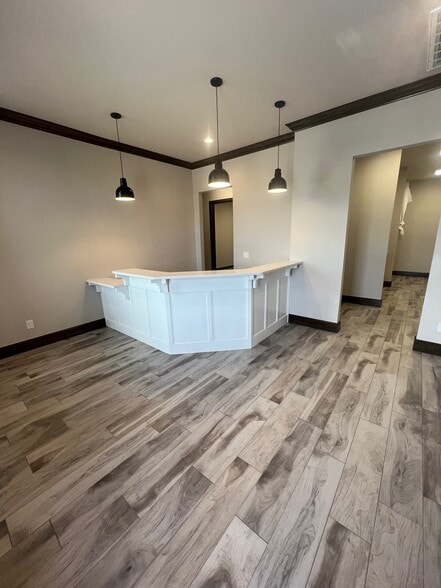 More Photos Of 17935 N Pennsylvania Ave, Edmond Unknown For Lease