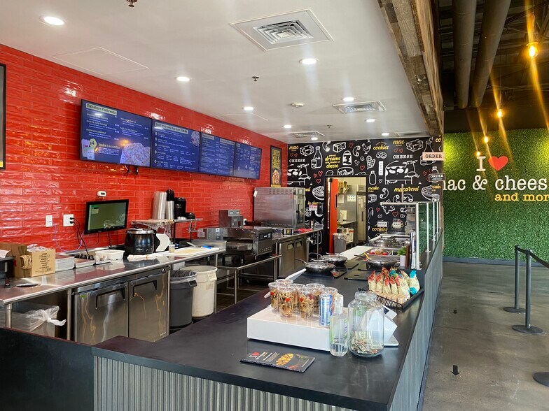 More Photos Of 1100 Sgt Jon Stiles Dr, Littleton Freestanding For Lease