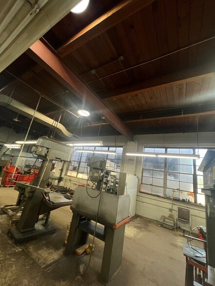 More Photos Of , Franklin Park Industrial For Sale