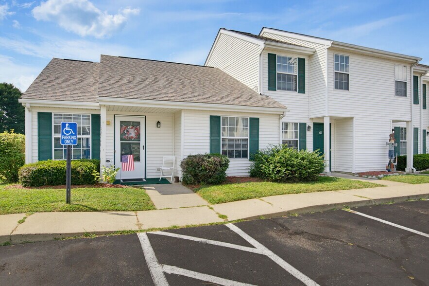 More Photos Of 600 Plainfield Rd, West Lafayette Apartments For Sale