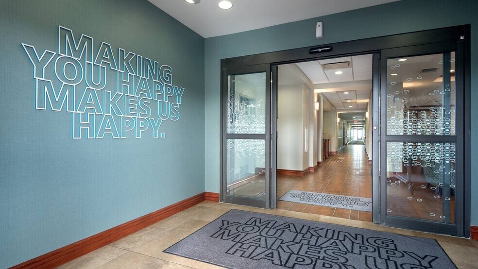 More Photos Of 3404 Samson Way, Bellevue Hotel For Sale