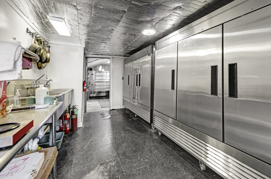 More Photos Of 540 State Route 42, Shandaken Hospitality For Sale