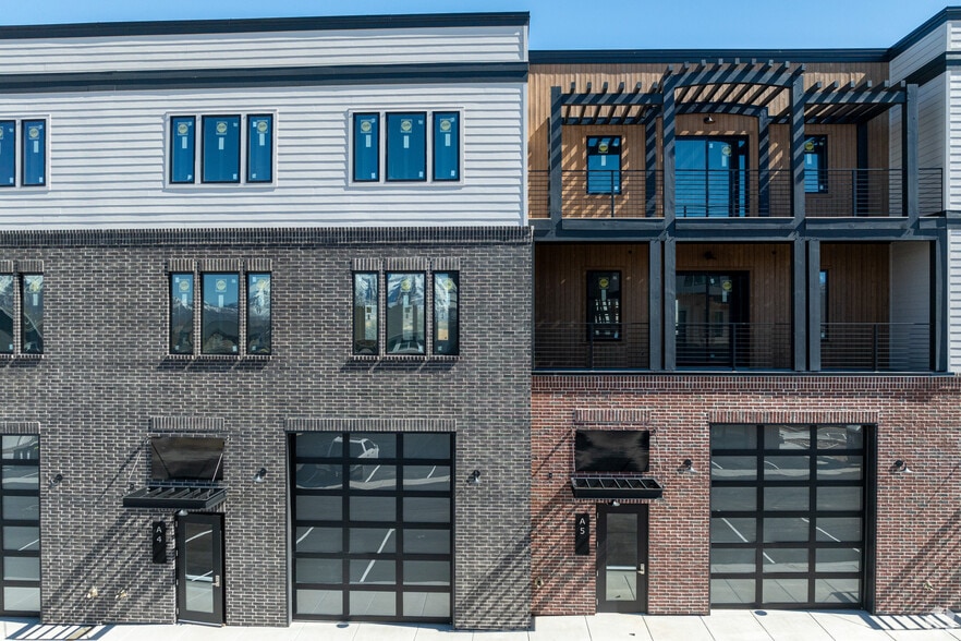 More Photos Of 1922 S Highway 40, Heber City Showroom For Sale