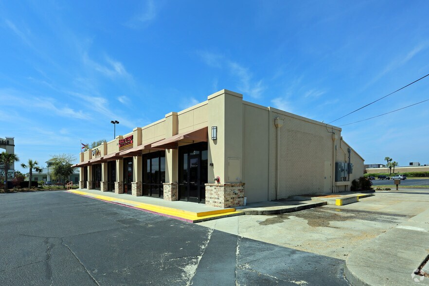 More Photos Of 330 Mary Esther Blvd, Mary Esther Storefront Retail Office For Lease