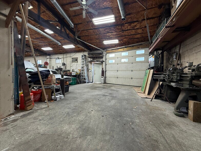 More Photos Of 156 Broadway, Port Ewen Freestanding For Sale