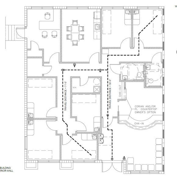 More Photos Of 740 Stirling Center Pl, Lake Mary Office For Lease