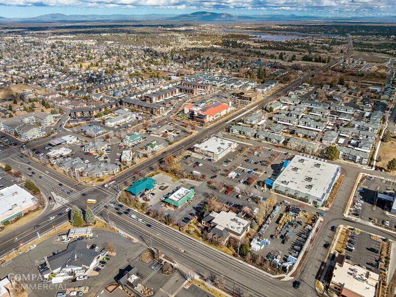 More Photos Of 62080 NE 27th St, Bend Restaurant For Sale