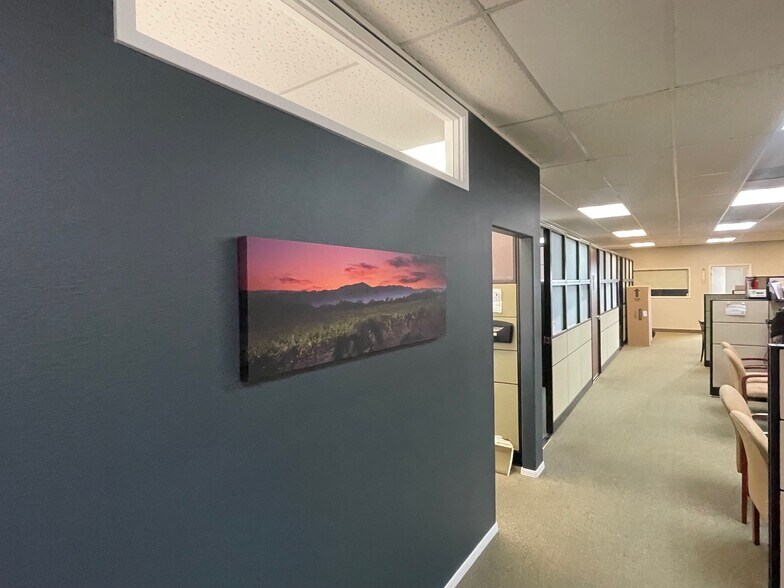 More Photos Of 11595 Los Osos Valley Rd, San Luis Obispo Office For Sale