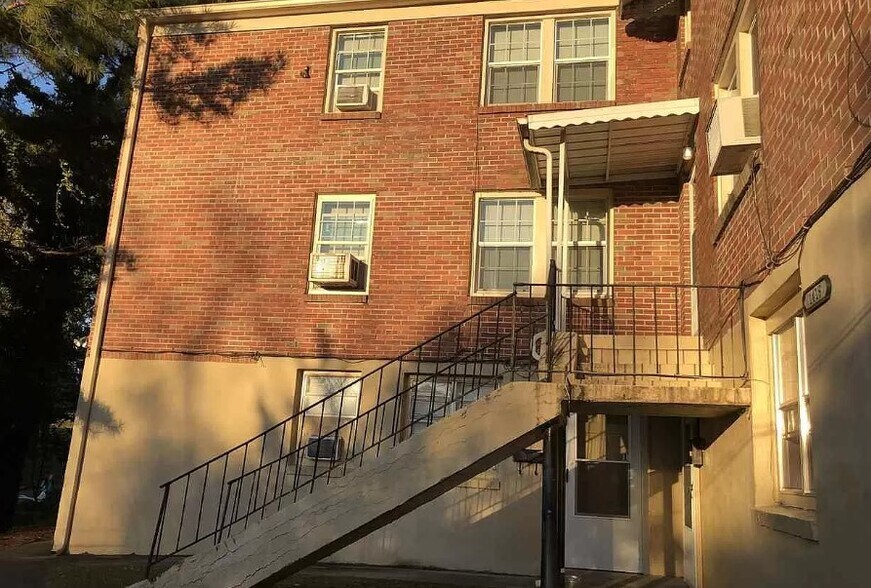 More Photos Of 1419 Marguerite Ave, Anniston Apartments For Sale