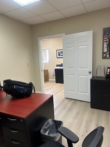 More Photos Of 22 Industrial Way, Hanover Warehouse For Lease