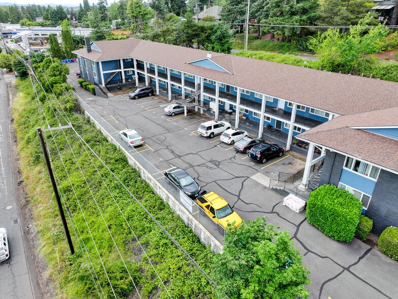More Photos Of 3560 SW Vista Dr, Portland Apartments For Sale
