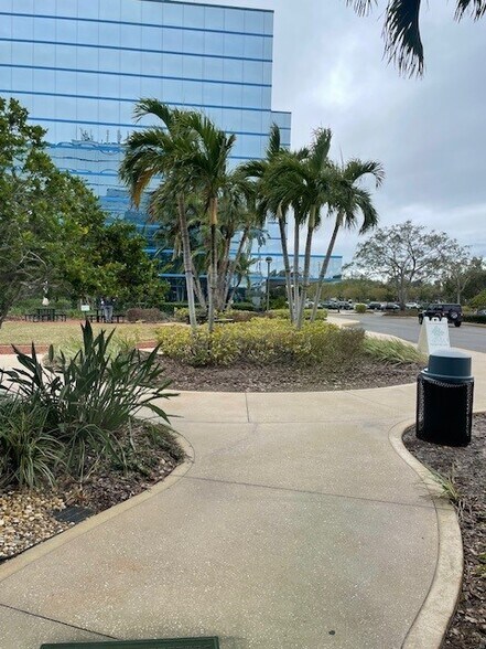 More Photos Of 13577 Feather Sound Dr, Clearwater Medical For Sale