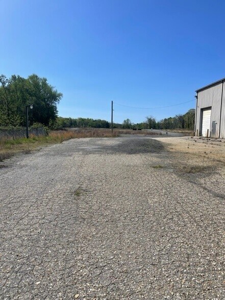 More Photos Of 4840 Crain Hwy, White Plains Land For Sale