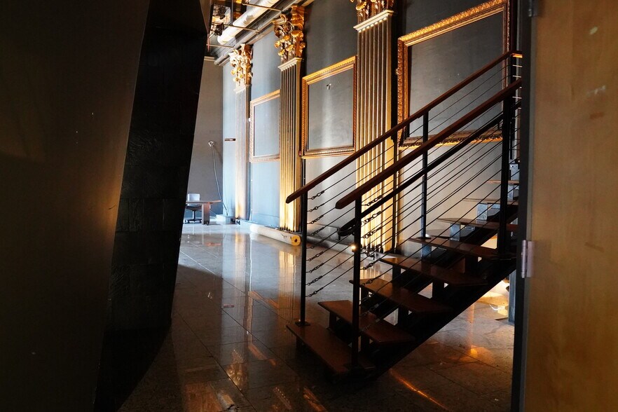 More Photos Of 142 Broad St, Elizabeth Loft Creative Space For Lease